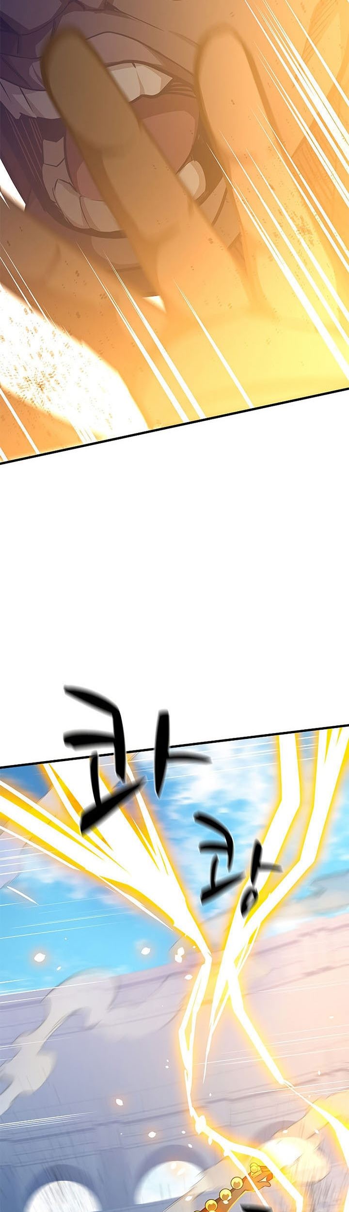 The Tutorial is Too Hard Chapter 127 Gambar 3