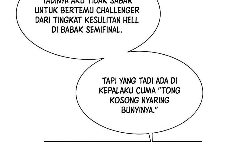 The Tutorial is Too Hard Chapter 127 Gambar 66