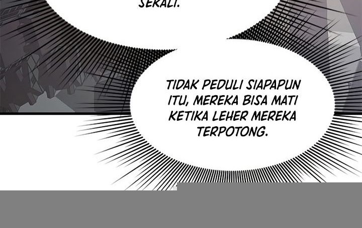 The Tutorial is Too Hard Chapter 127 Gambar 64
