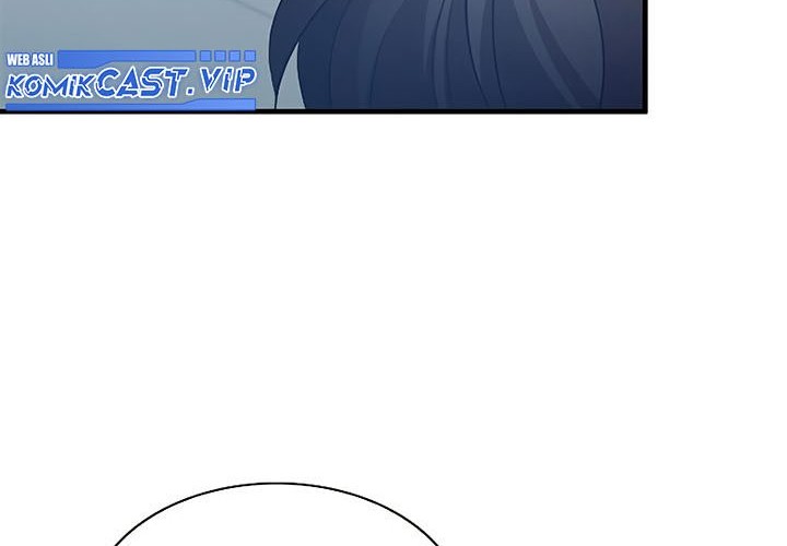 The Tutorial is Too Hard Chapter 127 Gambar 74