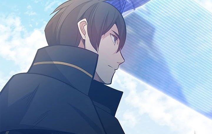 The Tutorial is Too Hard Chapter 127 Gambar 68