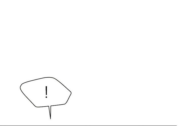 The Tutorial is Too Hard Chapter 127 Gambar 72