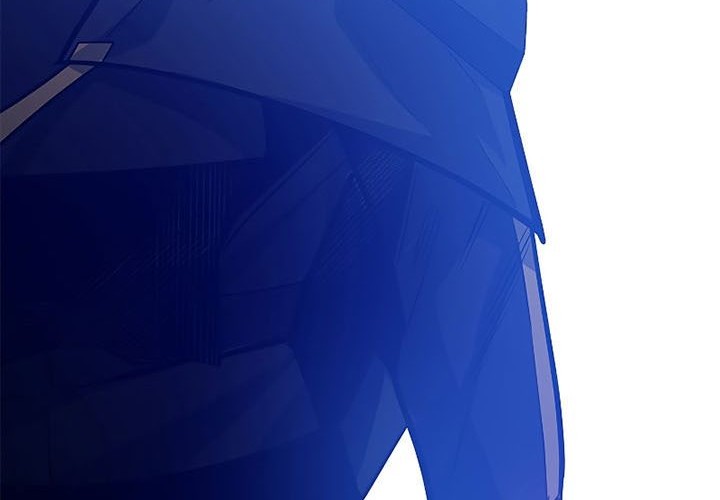 The Tutorial is Too Hard Chapter 127 Gambar 76