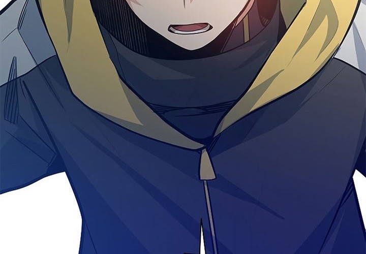 The Tutorial is Too Hard Chapter 127 Gambar 78