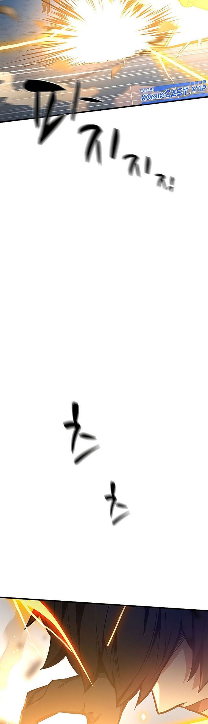 The Tutorial is Too Hard Chapter 127 Gambar 5