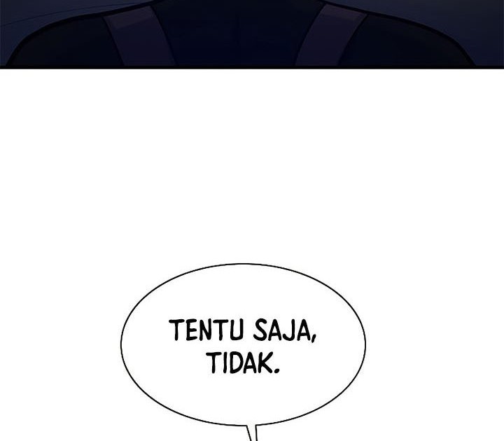The Tutorial is Too Hard Chapter 128 Gambar 86