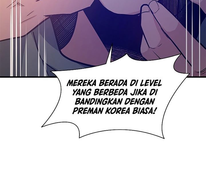 The Tutorial is Too Hard Chapter 128 Gambar 80