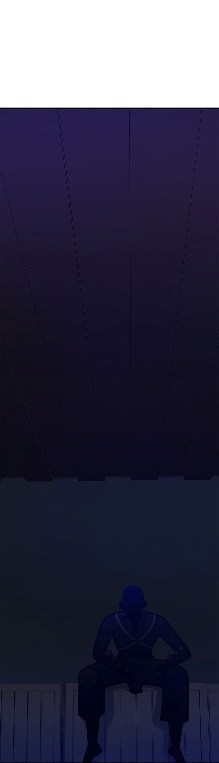 The Tutorial is Too Hard Chapter 128 Gambar 83