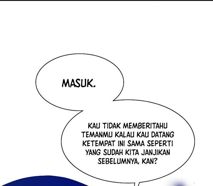 The Tutorial is Too Hard Chapter 128 Gambar 84