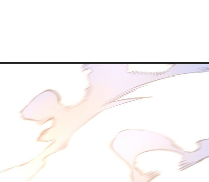 The Tutorial is Too Hard Chapter 128 Gambar 88