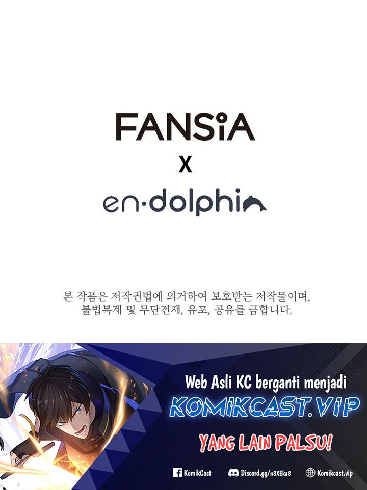 The Tutorial is Too Hard Chapter 128 Gambar 90