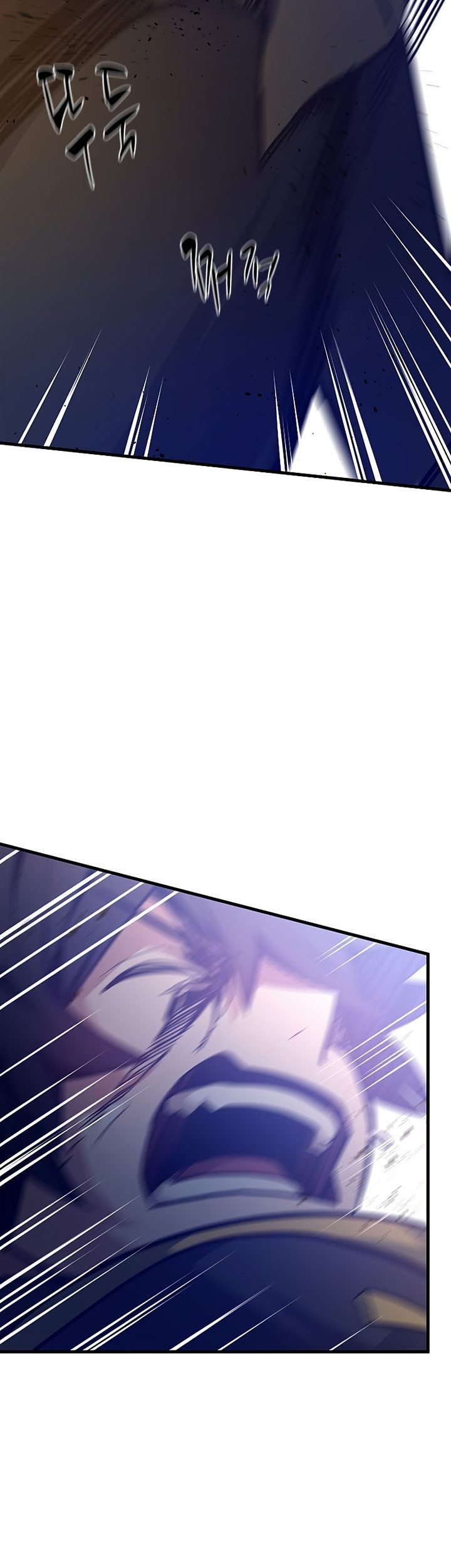 The Tutorial is Too Hard Chapter 128 Gambar 7