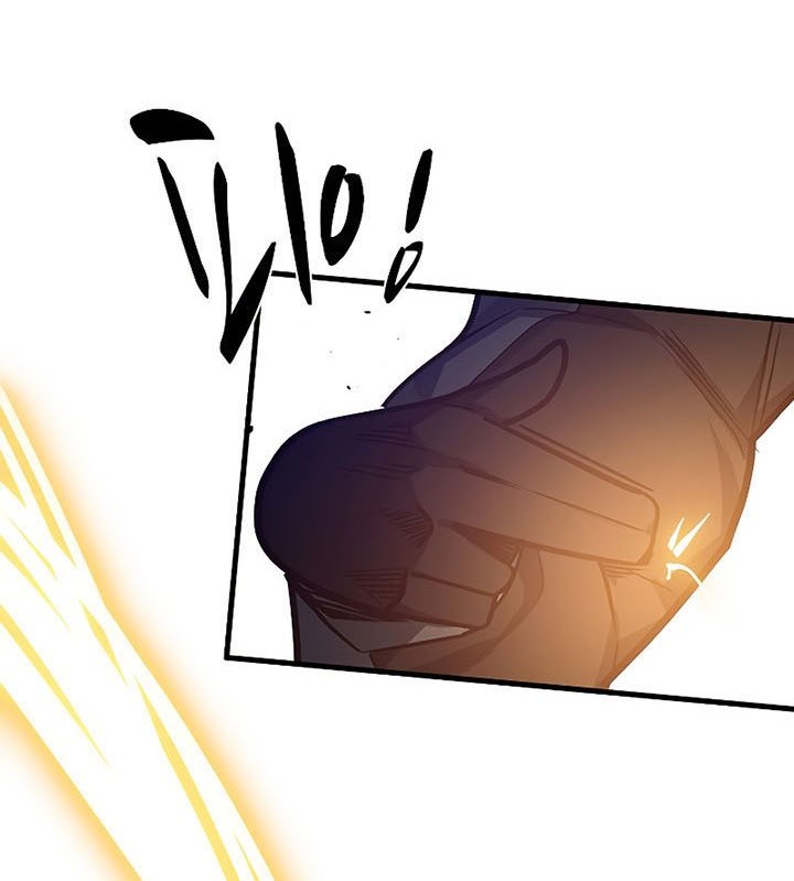 The Tutorial is Too Hard Chapter 128 Gambar 8