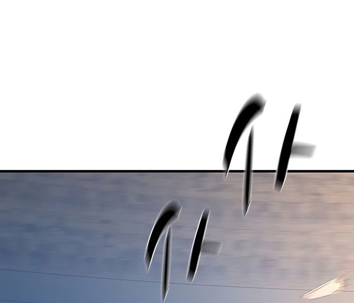 The Tutorial is Too Hard Chapter 128 Gambar 10