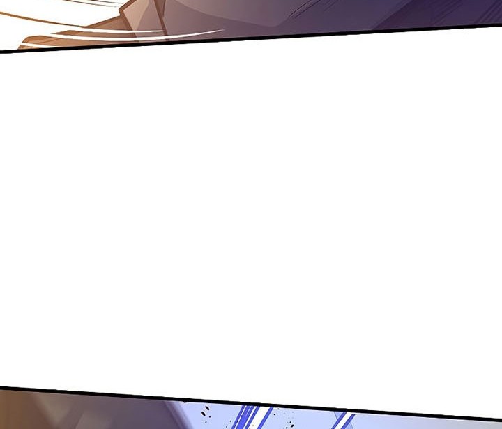 The Tutorial is Too Hard Chapter 128 Gambar 12