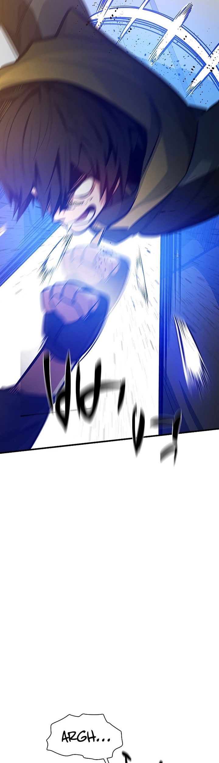 The Tutorial is Too Hard Chapter 128 Gambar 13