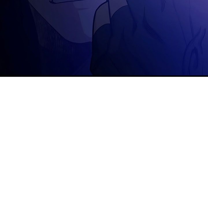 The Tutorial is Too Hard Chapter 128 Gambar 18