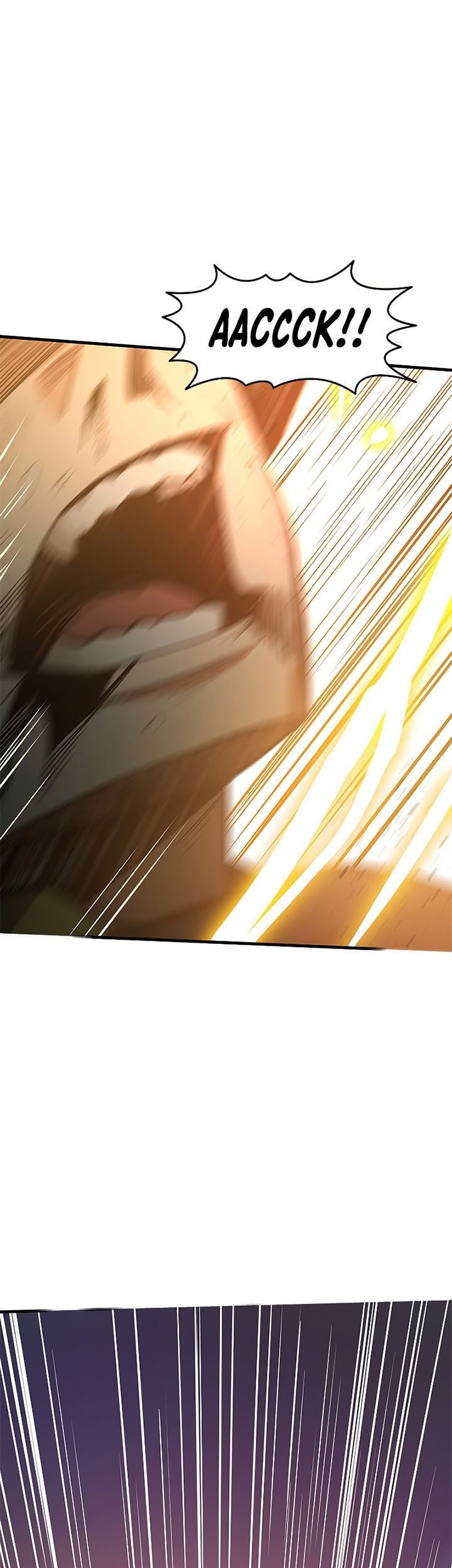 The Tutorial is Too Hard Chapter 128 Gambar 25