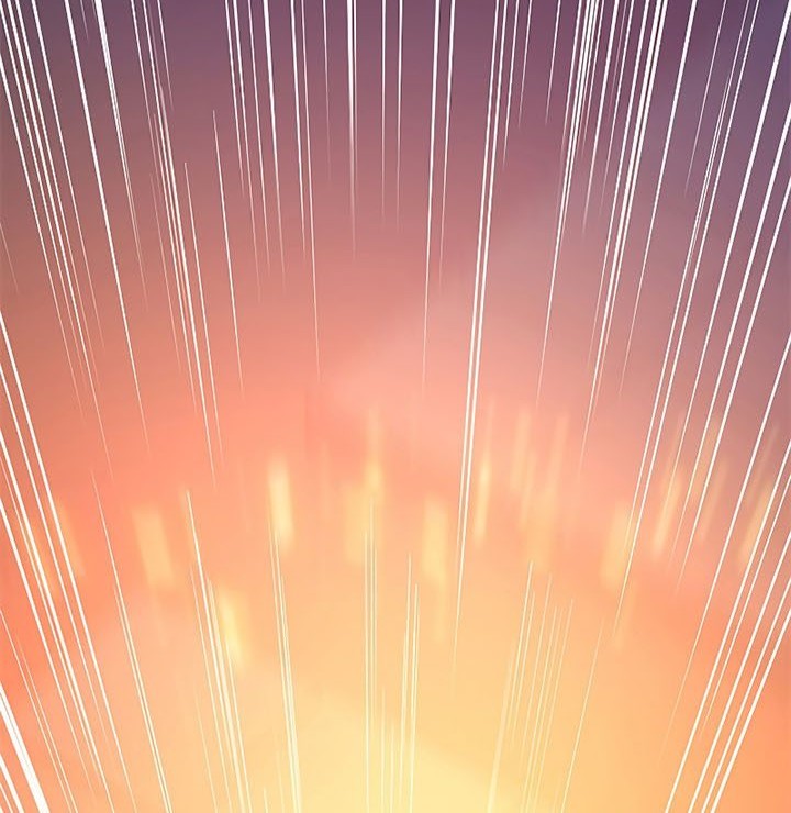 The Tutorial is Too Hard Chapter 128 Gambar 26