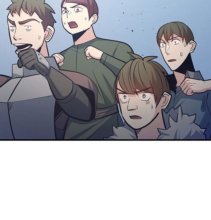 The Tutorial is Too Hard Chapter 128 Gambar 20