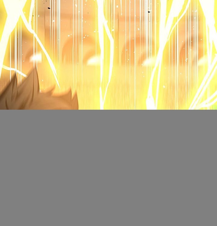 The Tutorial is Too Hard Chapter 128 Gambar 22