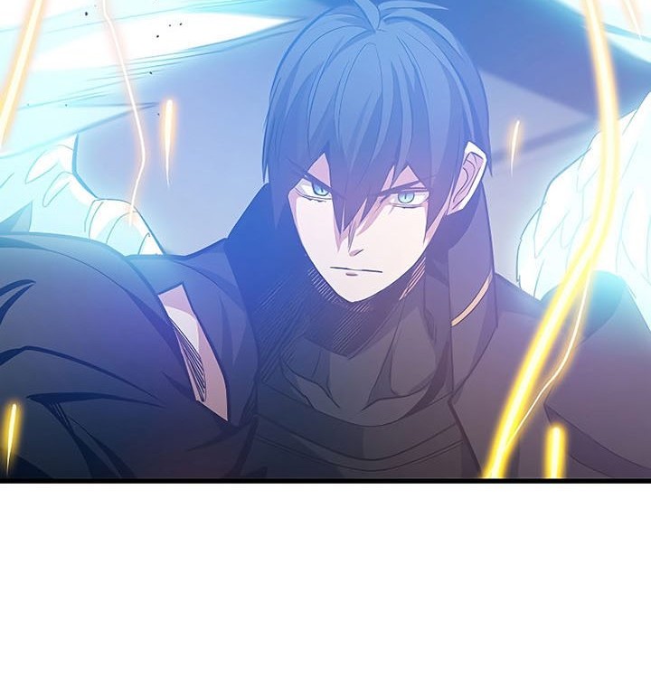 The Tutorial is Too Hard Chapter 128 Gambar 24