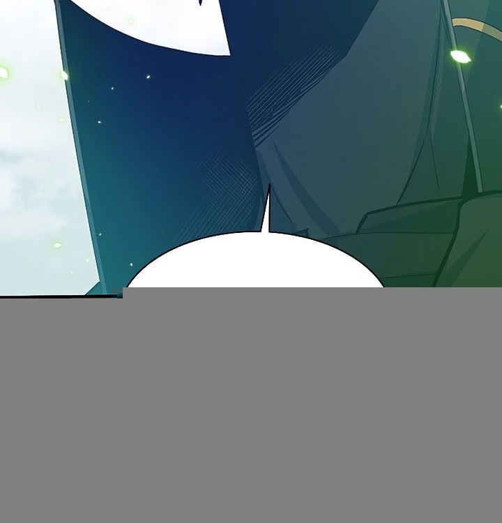 The Tutorial is Too Hard Chapter 128 Gambar 34