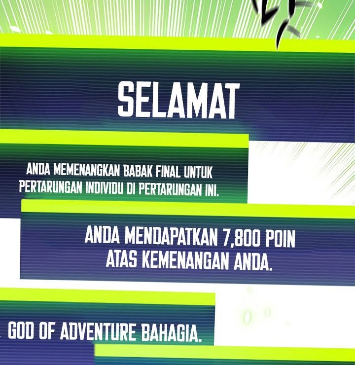 The Tutorial is Too Hard Chapter 128 Gambar 32