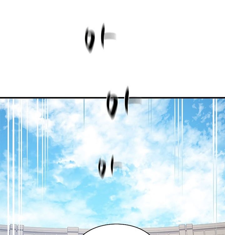 The Tutorial is Too Hard Chapter 128 Gambar 38