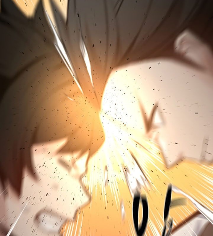 Manhwa The Tutorial is Too Hard Chapter 128 gambar nomor 2