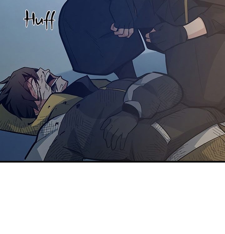 The Tutorial is Too Hard Chapter 128 Gambar 40