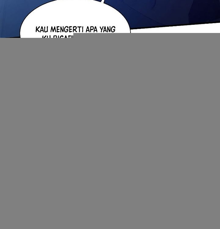 The Tutorial is Too Hard Chapter 128 Gambar 44