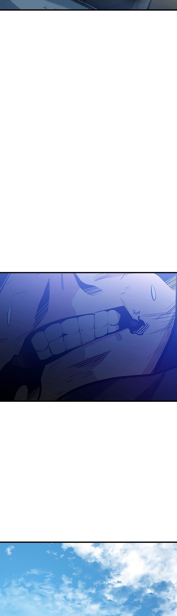 The Tutorial is Too Hard Chapter 128 Gambar 47