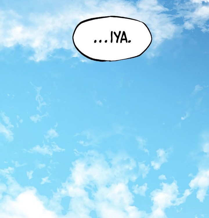 The Tutorial is Too Hard Chapter 128 Gambar 48