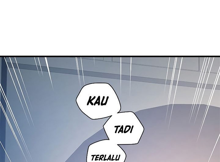The Tutorial is Too Hard Chapter 128 Gambar 52