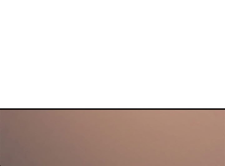 The Tutorial is Too Hard Chapter 128 Gambar 56