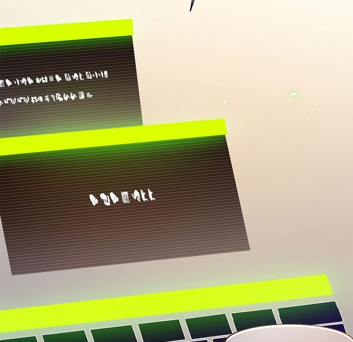 The Tutorial is Too Hard Chapter 128 Gambar 58