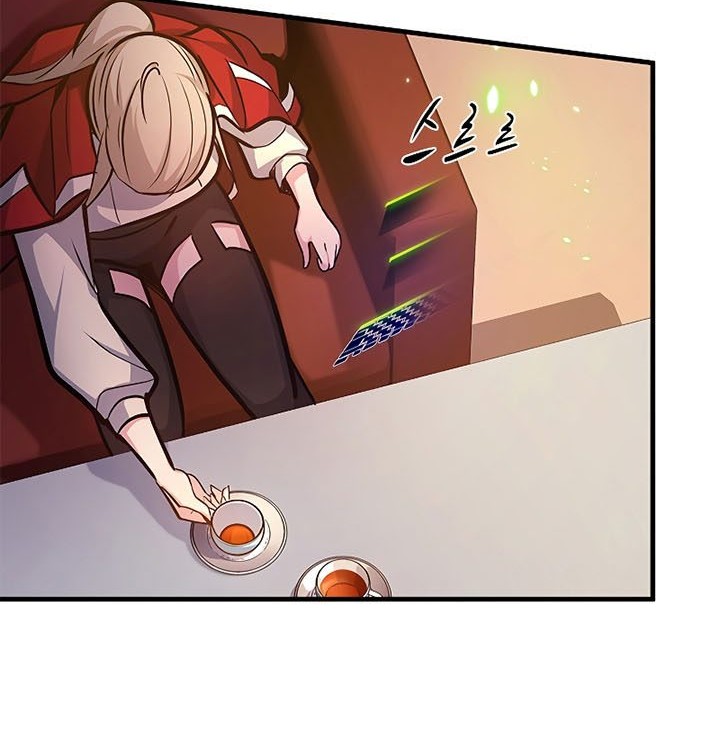 The Tutorial is Too Hard Chapter 128 Gambar 66