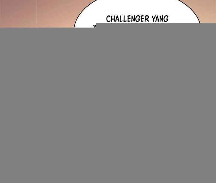 The Tutorial is Too Hard Chapter 128 Gambar 74