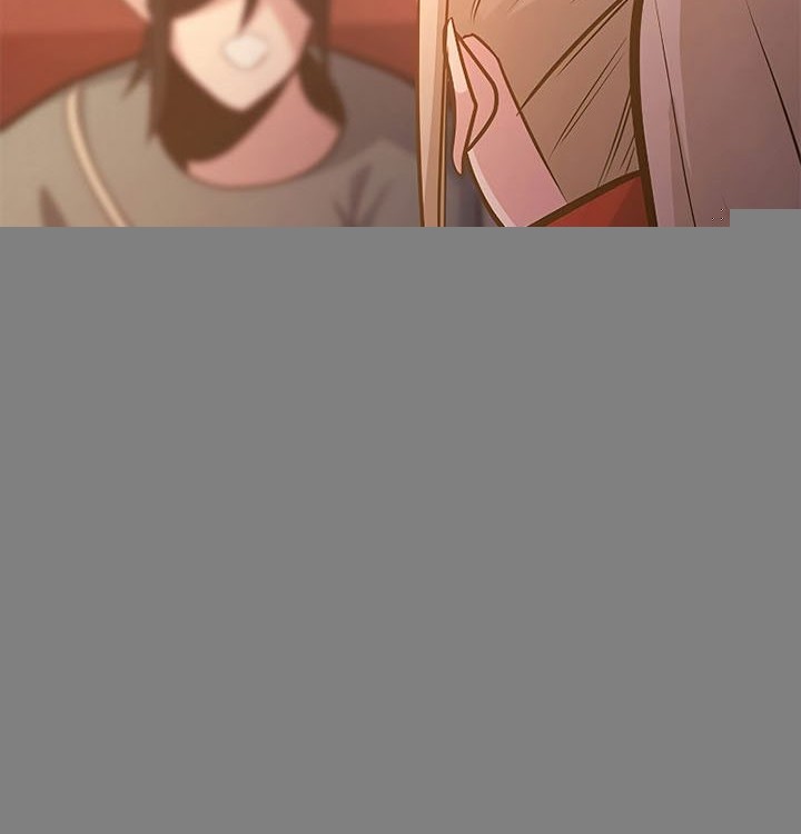 The Tutorial is Too Hard Chapter 128 Gambar 68