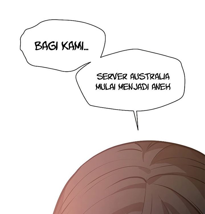 The Tutorial is Too Hard Chapter 128 Gambar 70