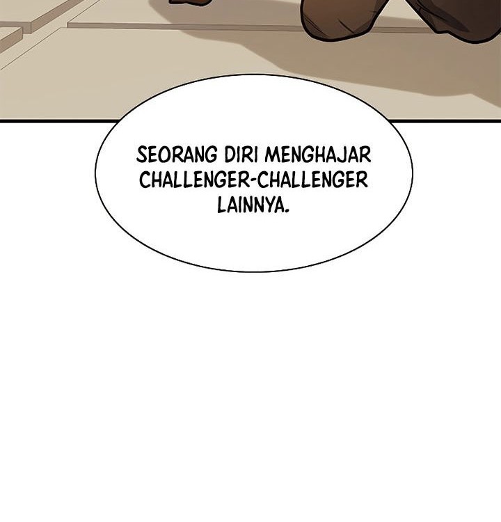 The Tutorial is Too Hard Chapter 128 Gambar 72