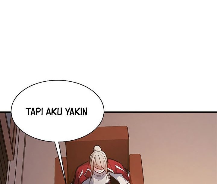The Tutorial is Too Hard Chapter 128 Gambar 76