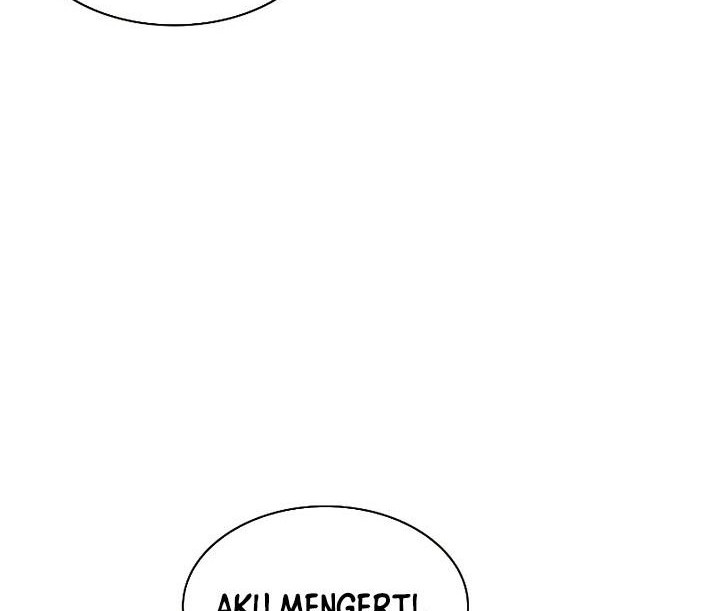 The Tutorial is Too Hard Chapter 128 Gambar 78