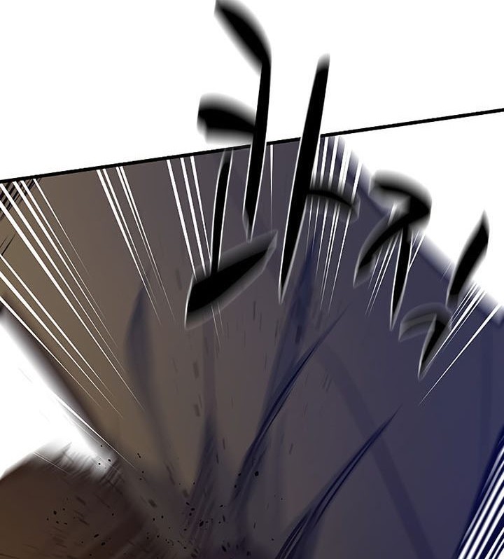 The Tutorial is Too Hard Chapter 128 Gambar 6