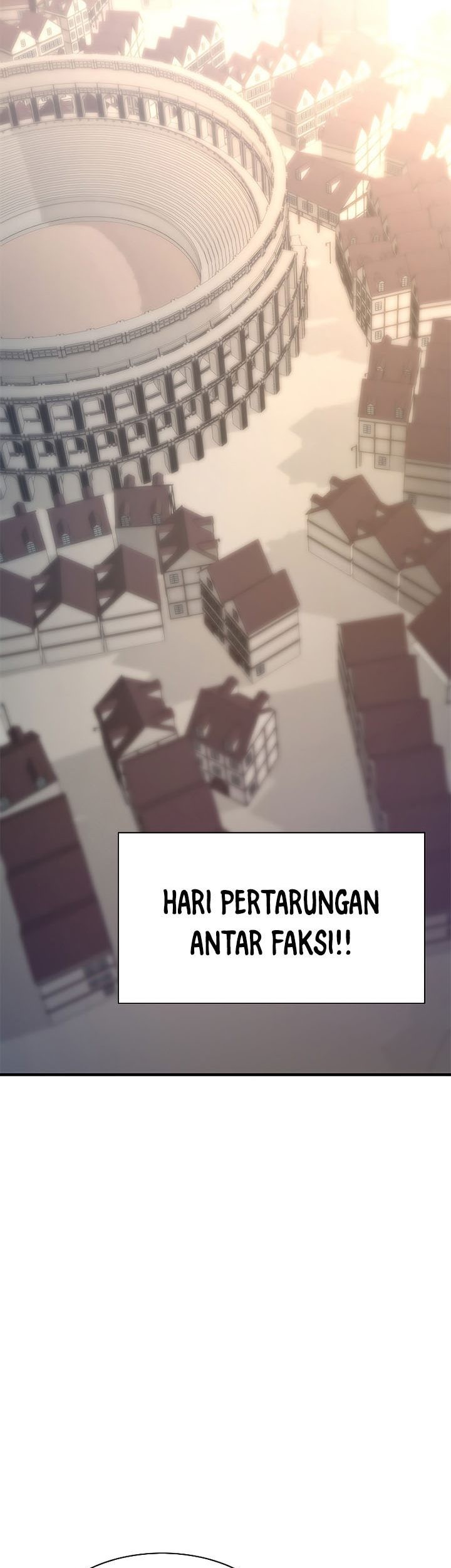 The Tutorial is Too Hard Chapter 129 Gambar 79