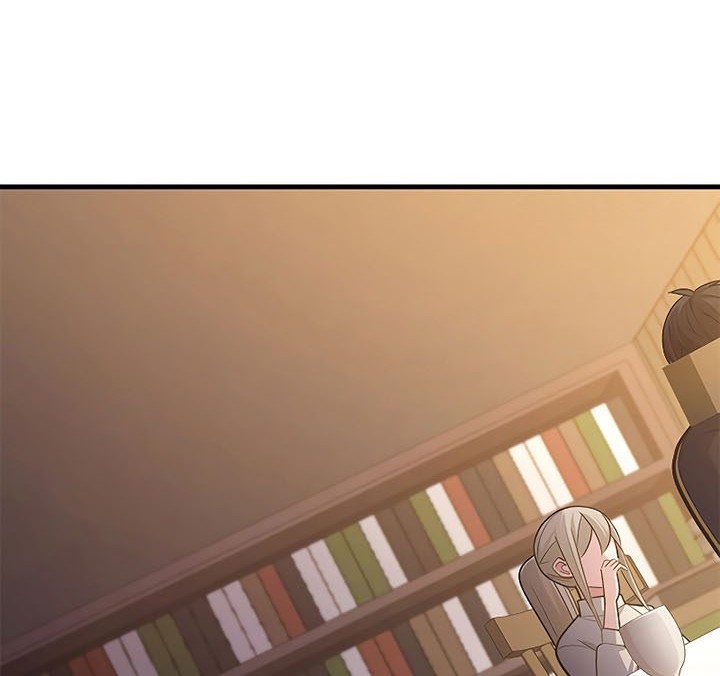 The Tutorial is Too Hard Chapter 129 Gambar 91