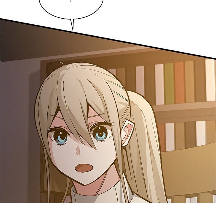 The Tutorial is Too Hard Chapter 129 Gambar 93