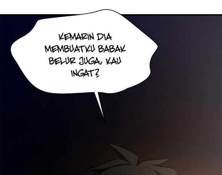 The Tutorial is Too Hard Chapter 129 Gambar 8