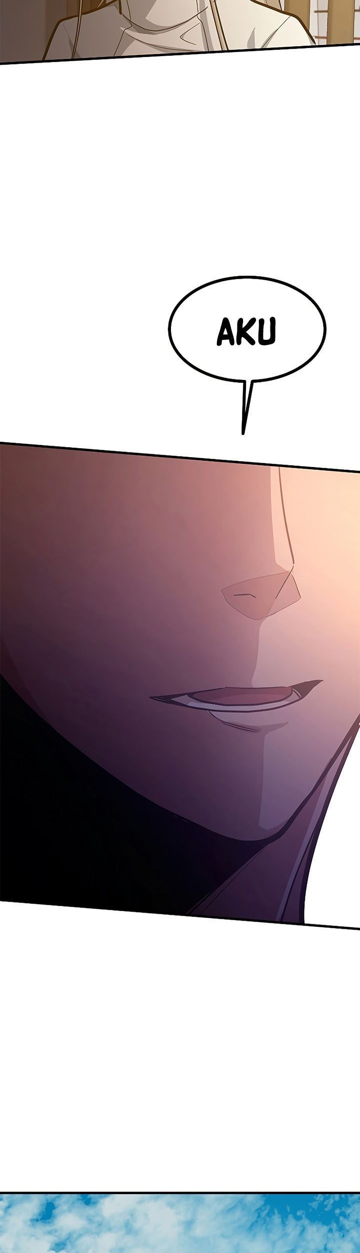 The Tutorial is Too Hard Chapter 129 Gambar 94